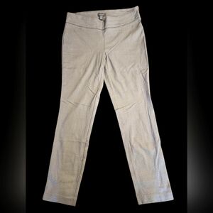 KENAR stretchy Pull On Casual Pants